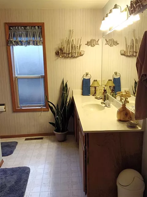 527 Brandon St, Central Point, OR 97502 photo 13