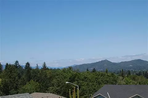 1525 Panoramic Loop, Grants Pass, OR 97527 photo 25