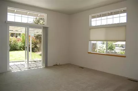 1525 Panoramic Loop, Grants Pass, OR 97527 photo 11