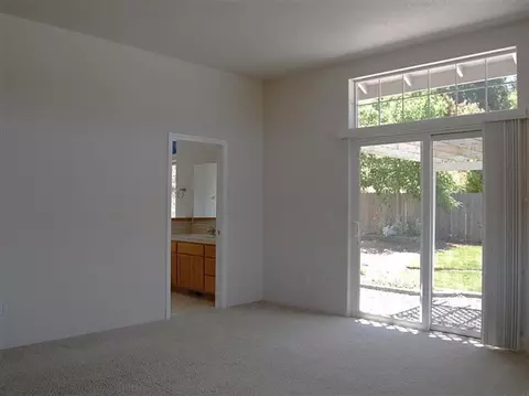 1525 Panoramic Loop, Grants Pass, OR 97527 photo 12