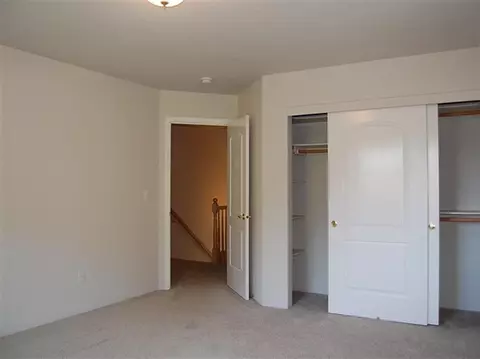 1525 Panoramic Loop, Grants Pass, OR 97527 photo 19