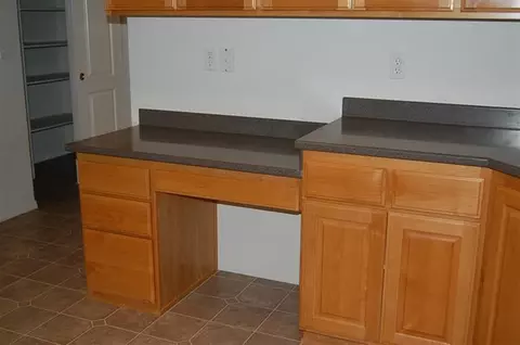 1525 Panoramic Loop, Grants Pass, OR 97527 photo 8