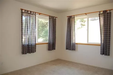 1525 Panoramic Loop, Grants Pass, OR 97527 photo 21