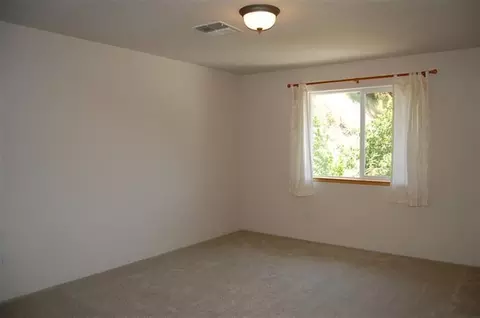 1525 Panoramic Loop, Grants Pass, OR 97527 photo 18