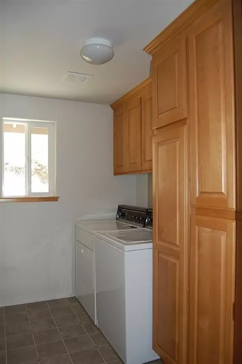 1525 Panoramic Loop, Grants Pass, OR 97527 photo 16