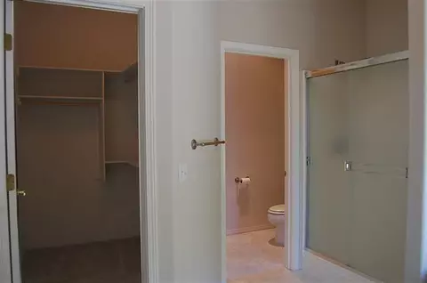 1525 Panoramic Loop, Grants Pass, OR 97527 photo 15