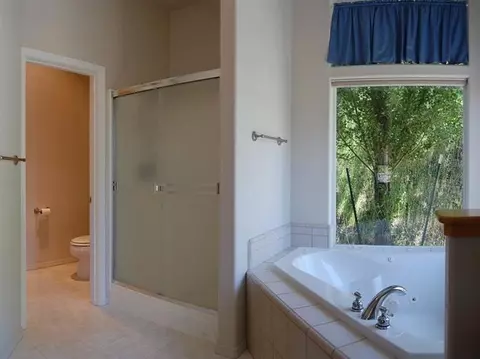 1525 Panoramic Loop, Grants Pass, OR 97527 photo 14