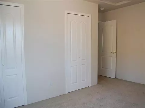 1525 Panoramic Loop, Grants Pass, OR 97527 photo 22