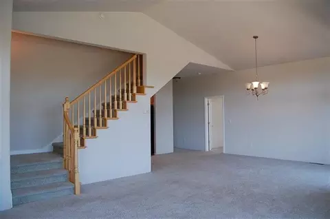 1525 Panoramic Loop, Grants Pass, OR 97527 photo 17