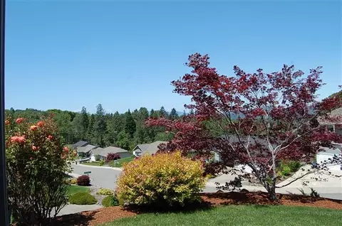 1525 Panoramic Loop, Grants Pass, OR 97527 photo 24