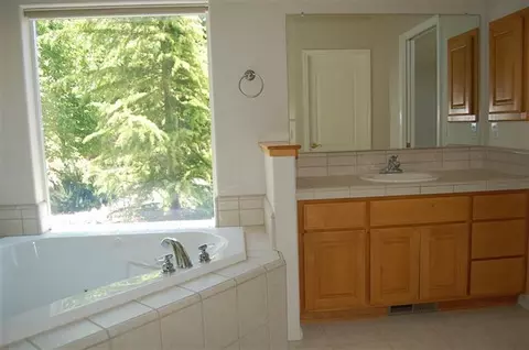 1525 Panoramic Loop, Grants Pass, OR 97527 photo 13