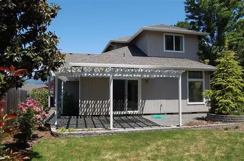 1525 Panoramic Loop, Grants Pass, OR 97527 photo 23