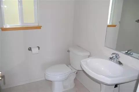 1525 Panoramic Loop, Grants Pass, OR 97527 photo 20