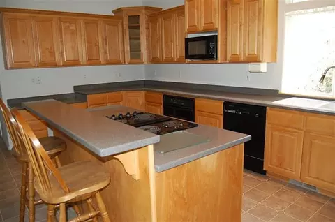 1525 Panoramic Loop, Grants Pass, OR 97527 photo 6