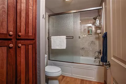 327 Cherrywood, Eagle Point, OR 97524 photo 18