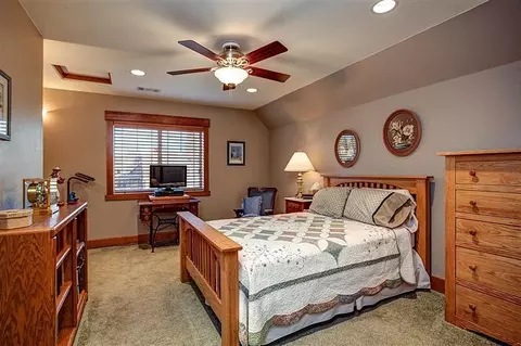 327 Cherrywood, Eagle Point, OR 97524 photo 16