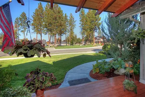 327 Cherrywood, Eagle Point, OR 97524 photo 24