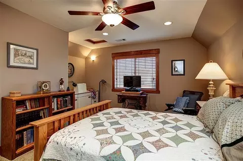 327 Cherrywood, Eagle Point, OR 97524 photo 15