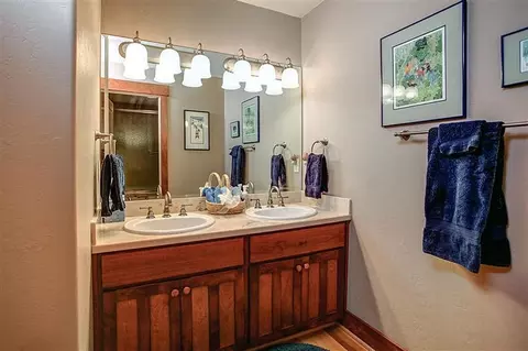 327 Cherrywood, Eagle Point, OR 97524 photo 17