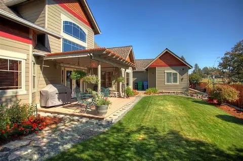 327 Cherrywood, Eagle Point, OR 97524 photo 20