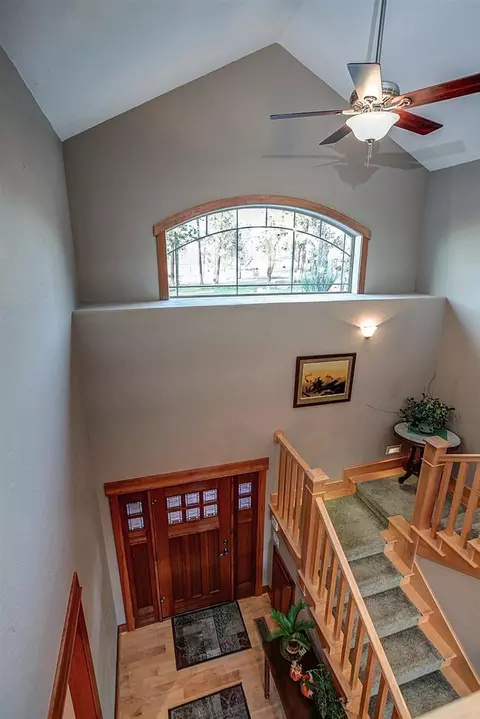 327 Cherrywood, Eagle Point, OR 97524 photo 11