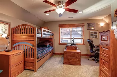 327 Cherrywood, Eagle Point, OR 97524 photo 14