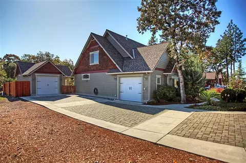 327 Cherrywood, Eagle Point, OR 97524 photo 21