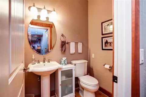 327 Cherrywood, Eagle Point, OR 97524 photo 19