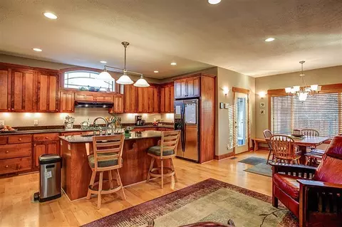 327 Cherrywood, Eagle Point, OR 97524 photo 10