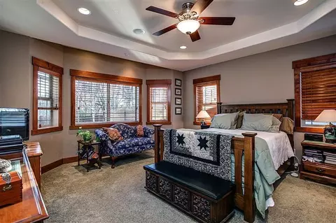 327 Cherrywood, Eagle Point, OR 97524 photo 12
