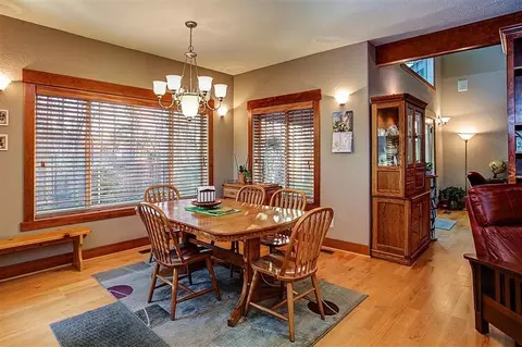 327 Cherrywood, Eagle Point, OR 97524 photo 6
