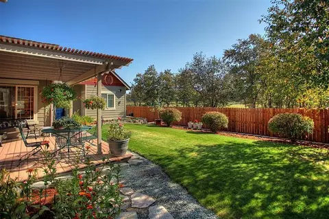 327 Cherrywood, Eagle Point, OR 97524 photo 22
