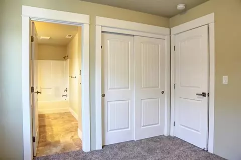 1155 N Haskell St, Central Point, OR 97502 photo 15