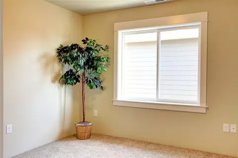 1155 N Haskell St, Central Point, OR 97502 photo 19