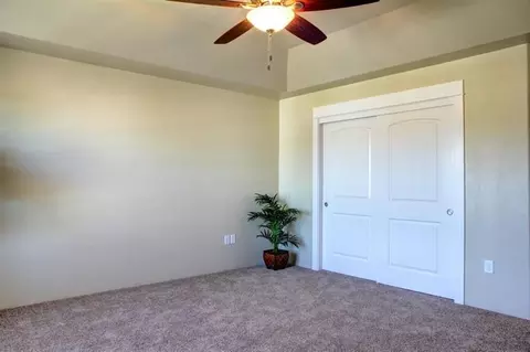 1155 N Haskell St, Central Point, OR 97502 photo 18