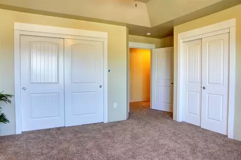 1155 N Haskell St, Central Point, OR 97502 photo 13