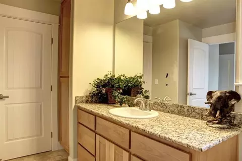 1155 N Haskell St, Central Point, OR 97502 photo 20