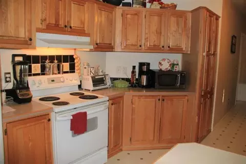1417 Ivan Ln, Central Point, OR 97502 photo 7