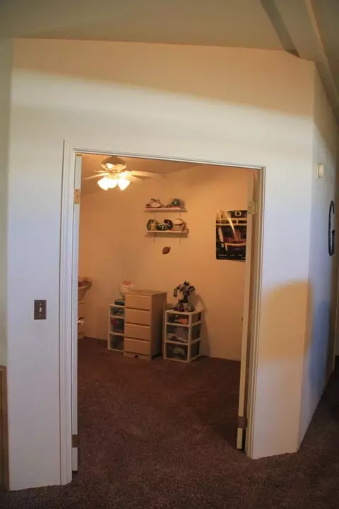 1417 Ivan Ln, Central Point, OR 97502 photo 14