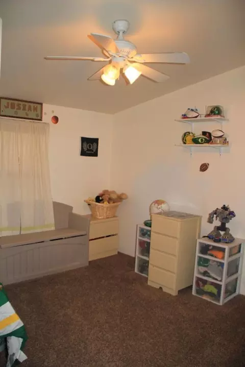 1417 Ivan Ln, Central Point, OR 97502 photo 13