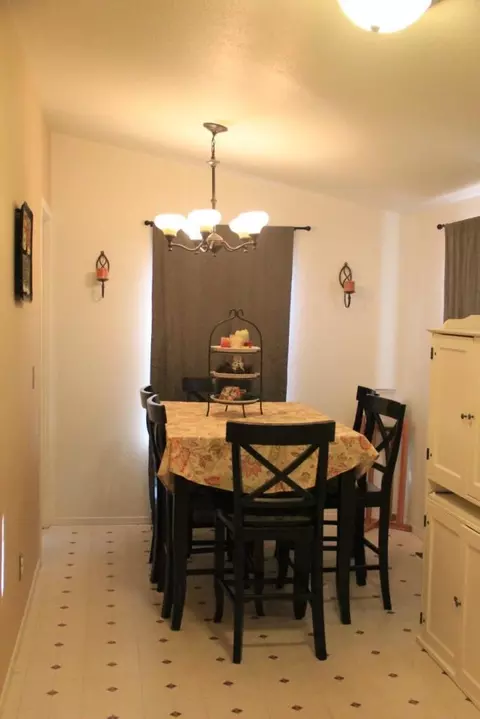 1417 Ivan Ln, Central Point, OR 97502 photo 12