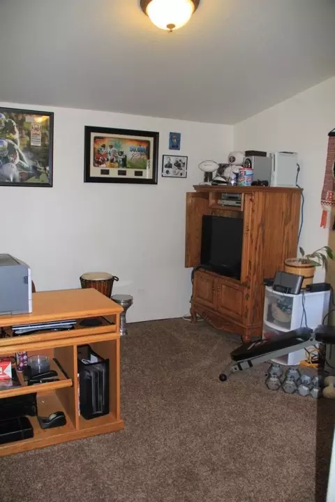 1417 Ivan Ln, Central Point, OR 97502 photo 11