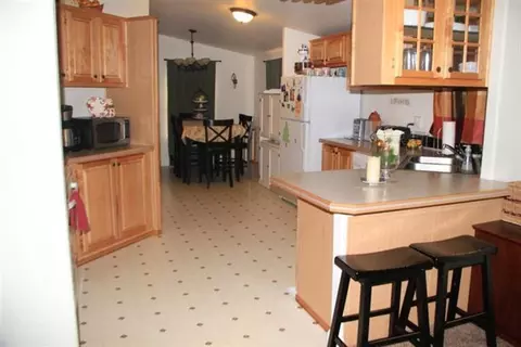 1417 Ivan Ln, Central Point, OR 97502 photo 6