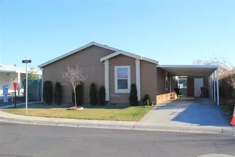 1417 Ivan Ln, Central Point, OR 97502 photo 1