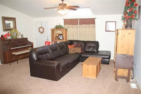 1417 Ivan Ln, Central Point, OR 97502 photo 17