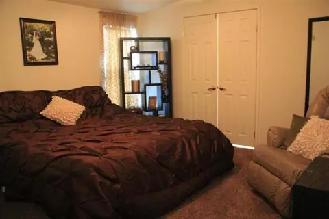 1417 Ivan Ln, Central Point, OR 97502 photo 16