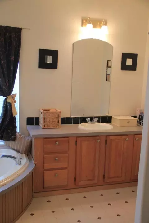 1417 Ivan Ln, Central Point, OR 97502 photo 20