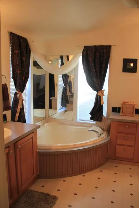 1417 Ivan Ln, Central Point, OR 97502 photo 19