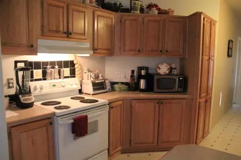 1417 Ivan Ln, Central Point, OR 97502 photo 8