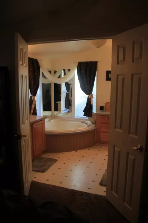 1417 Ivan Ln, Central Point, OR 97502 photo 18